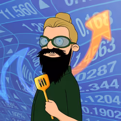 CryptoDad #4450