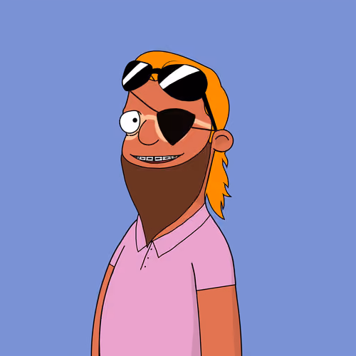CryptoDad #9304