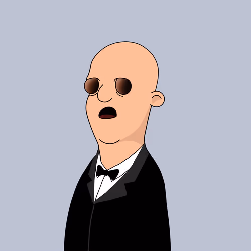 CryptoDad #8592