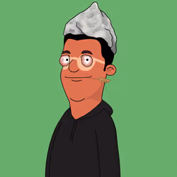 CryptoDad #2794