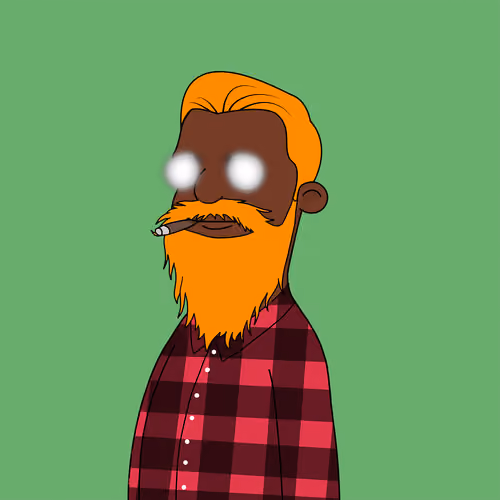 CryptoDad #6203