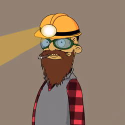 CryptoDad #6562