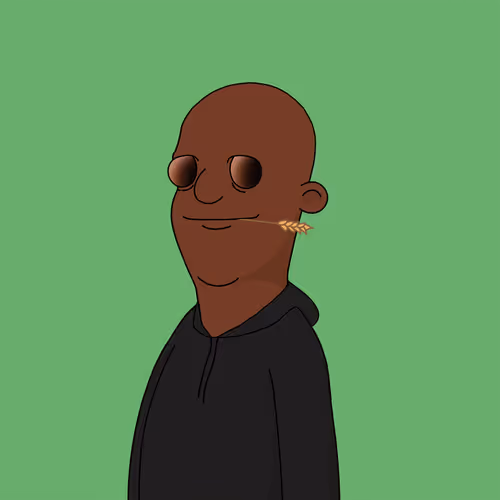 CryptoDad #920