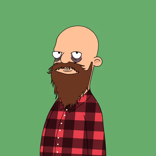 CryptoDad #9949