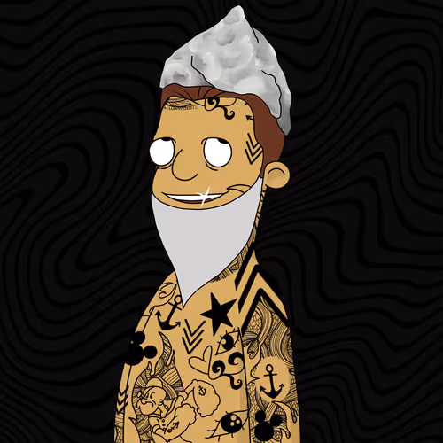 CryptoDad #6095
