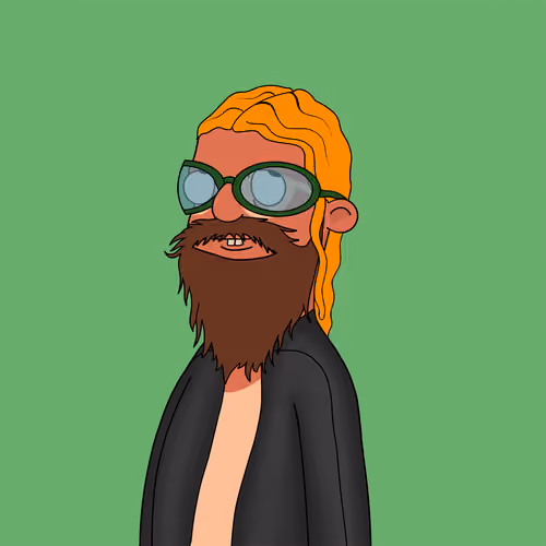 CryptoDad #4972