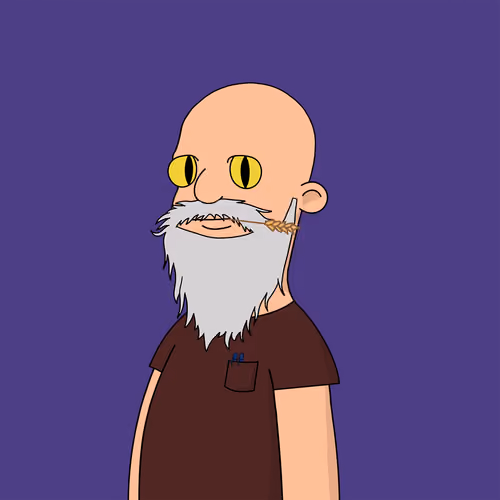 CryptoDad #7886