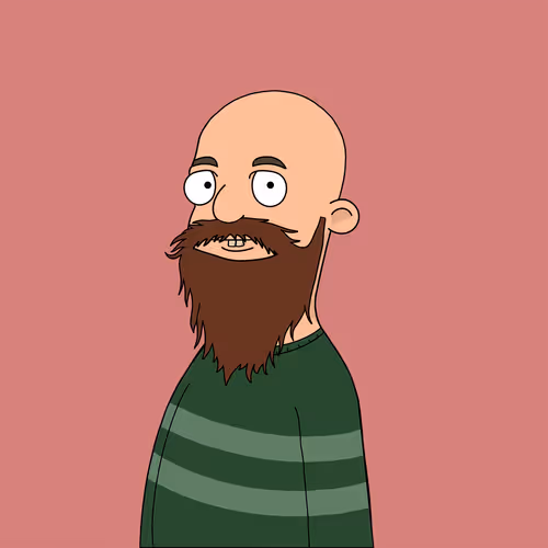 Thecryptodads