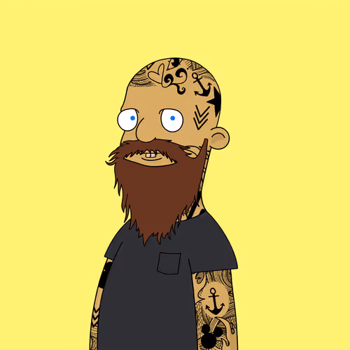 CryptoDad #7063