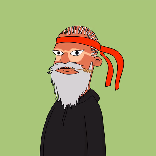 CryptoDad #8323
