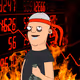 2390