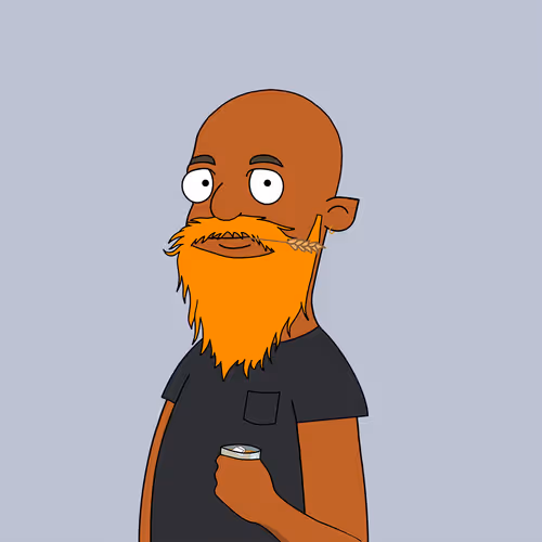 CryptoDad #5384