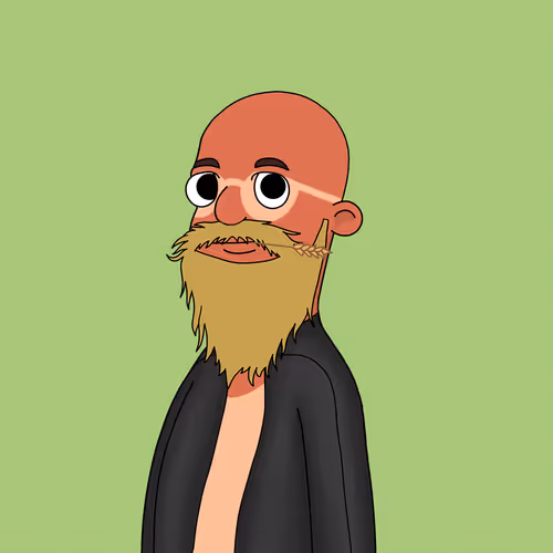 Thecryptodads