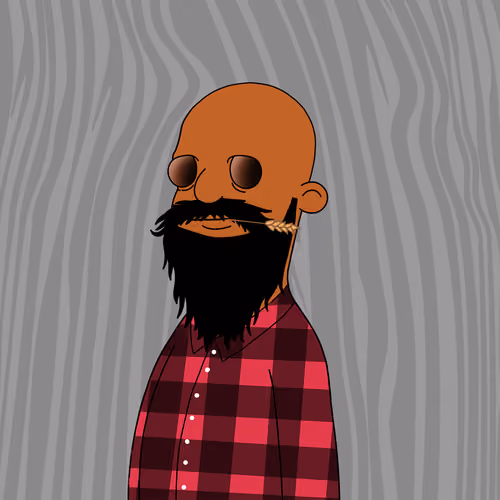 CryptoDad #6147