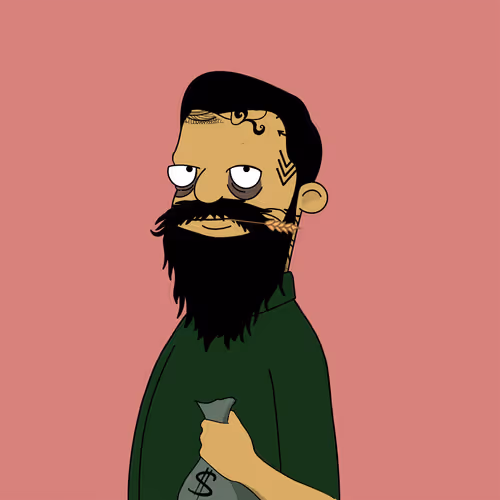 CryptoDad #4789