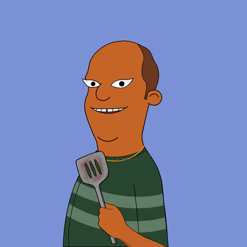 CryptoDad #4224