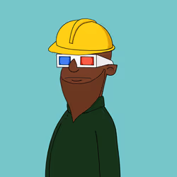 4622