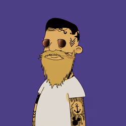 CryptoDad #3717
