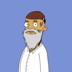 CryptoDad #9022