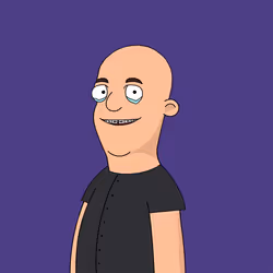 CryptoDad #282