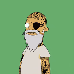 CryptoDad #7944