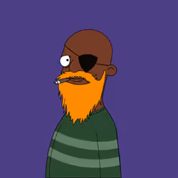 657