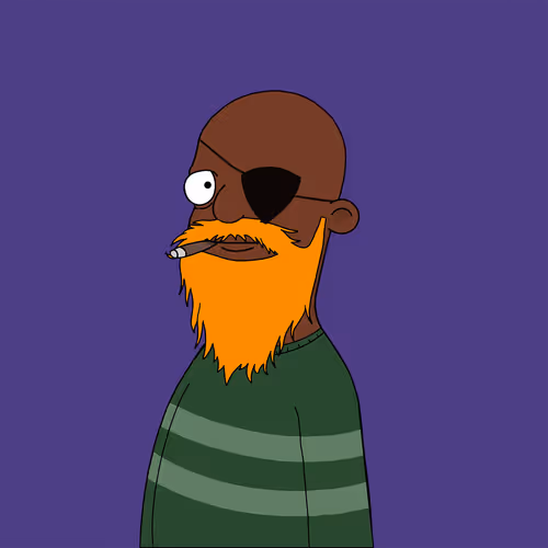 CryptoDad #657