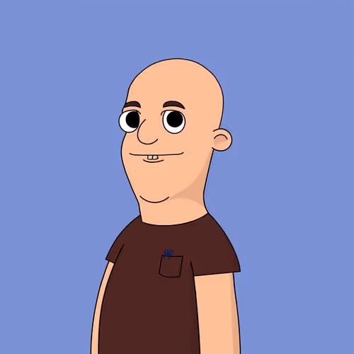 CryptoDad #102