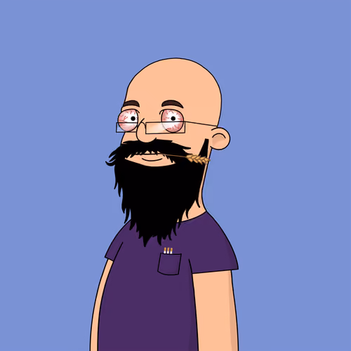 CryptoDad #3426