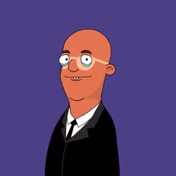 CryptoDad #4534