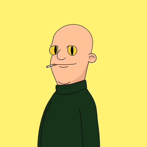 Thecryptodads