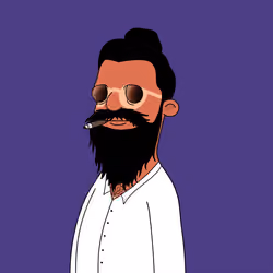 CryptoDad #7627