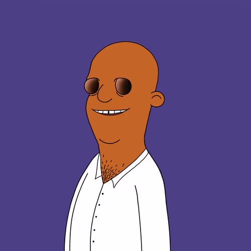 CryptoDad #6836