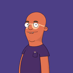 CryptoDad #1380