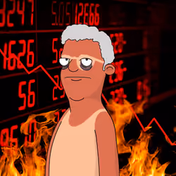 CryptoDad #5269