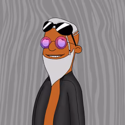 CryptoDad #8566