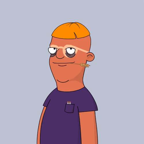 CryptoDad #7139