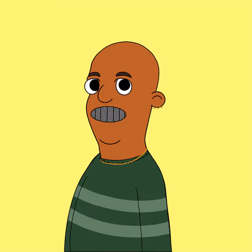 CryptoDad #6118