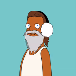 CryptoDad #5557