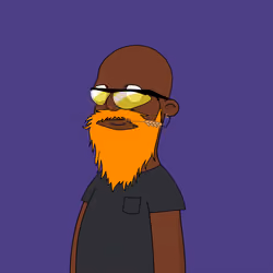 CryptoDad #3299