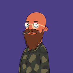 CryptoDad #4807