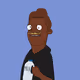 90