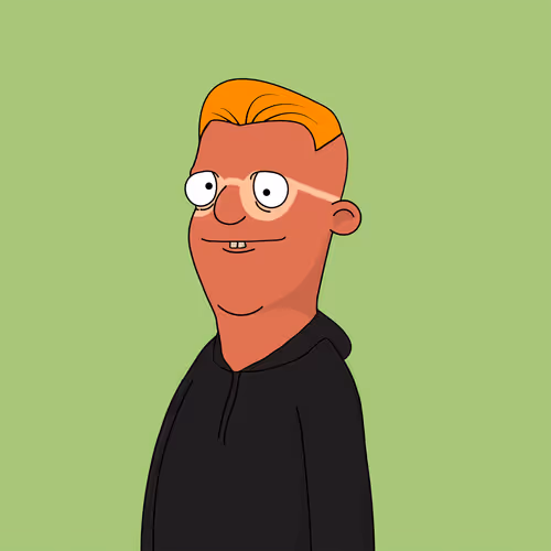 Thecryptodads
