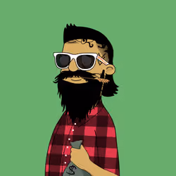 CryptoDad #9852