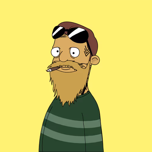 Thecryptodads
