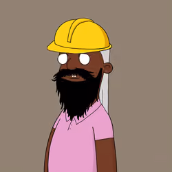CryptoDad #6448
