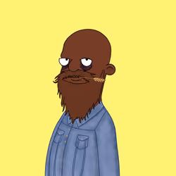 CryptoDad #6086