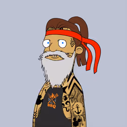 CryptoDad #3123