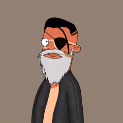CryptoDad #4643