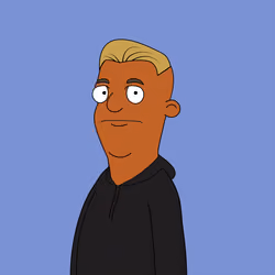 CryptoDad #9013